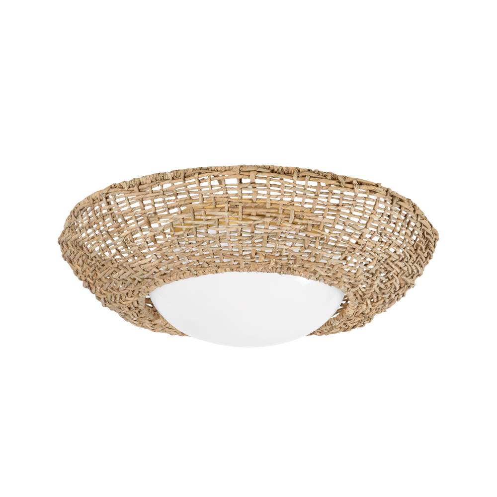 Hudson Valley Lighting Killington Flush Mount