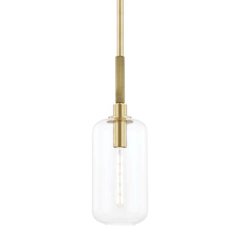 Hudson Valley Lighting Lenox Hill Lenox Hill Pendant