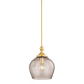 Hudson Valley Lighting Chatton Pendant