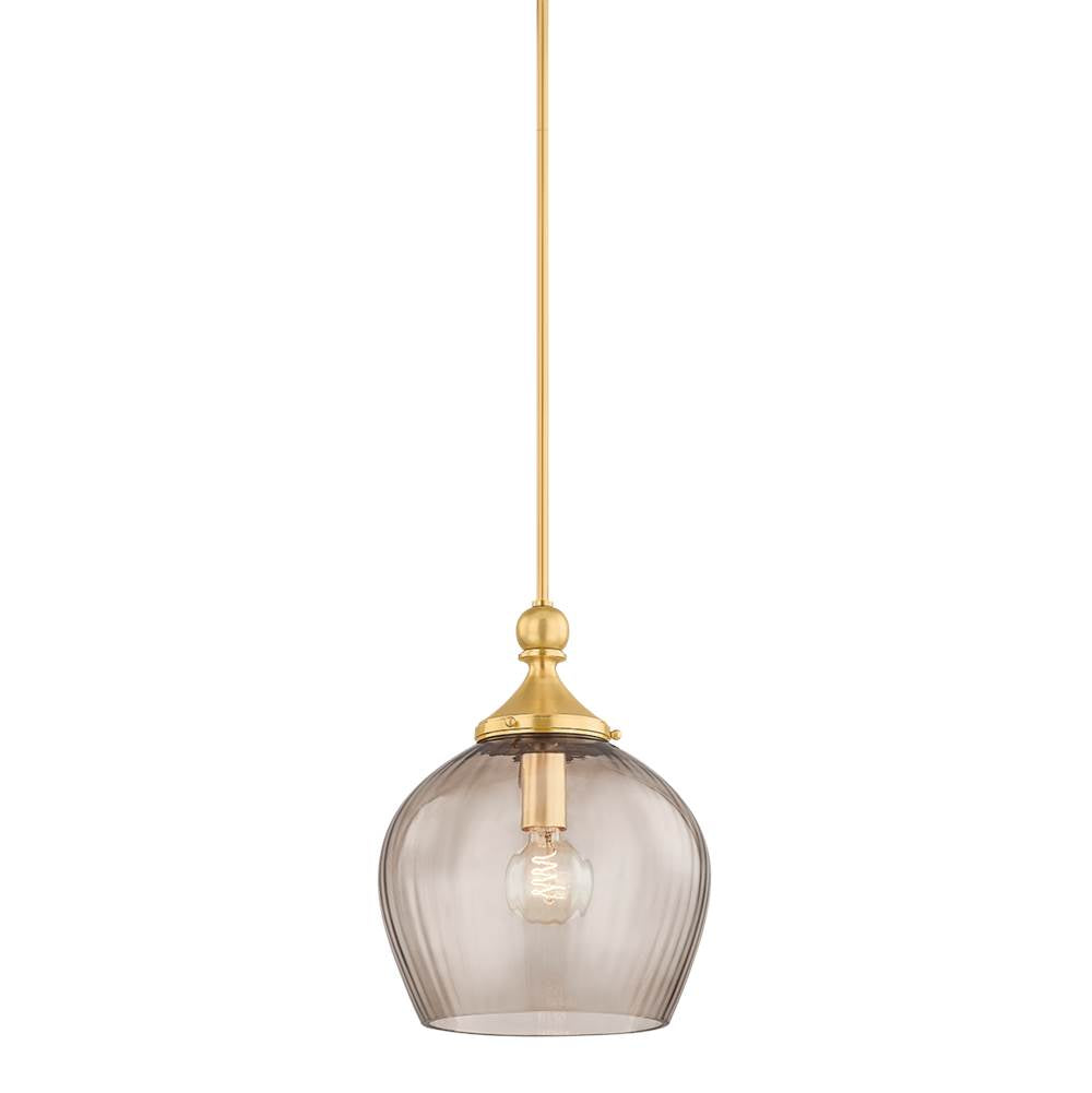 Hudson Valley Lighting Chatton Pendant