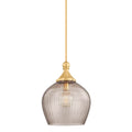 Hudson Valley Lighting Chatton Pendant