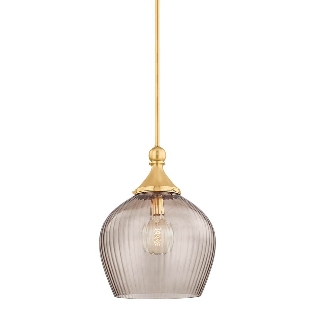 Hudson Valley Lighting Chatton Pendant