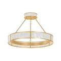 Hudson Valley Lighting Halcott Chandelier