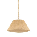 Hudson Valley Lighting Amina Chandelier