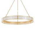 Hudson Valley Lighting Halcott Chandelier