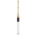 Hudson Valley Lighting Huntington Pendant