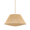 Hudson Valley Lighting Beechurst Pendant
