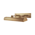 Hudson Valley Lighting Woodbury Picture Light