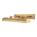 Hudson Valley Lighting Woodbury Picture Light