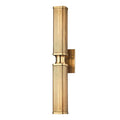Hudson Valley Lighting Gibbs Wall Sconce