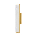 Hudson Valley Lighting Irondale Wall Sconce