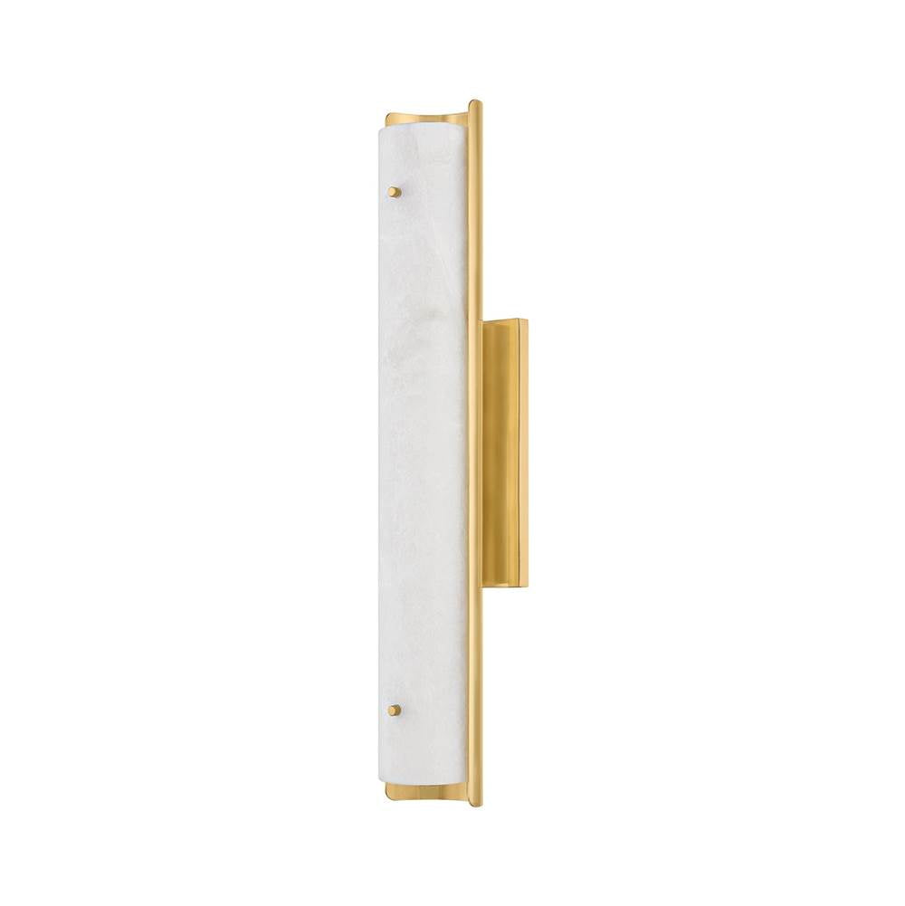 Hudson Valley Lighting Irondale Wall Sconce