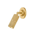 Hudson Valley Lighting Irondale Wall Sconce