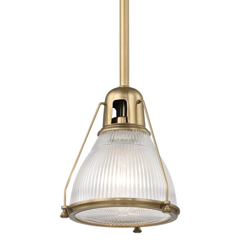 Hudson Valley Lighting Haverhill Pendant