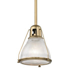 Hudson Valley Lighting Haverhill Pendant