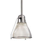 Hudson Valley Lighting Haverhill Pendant