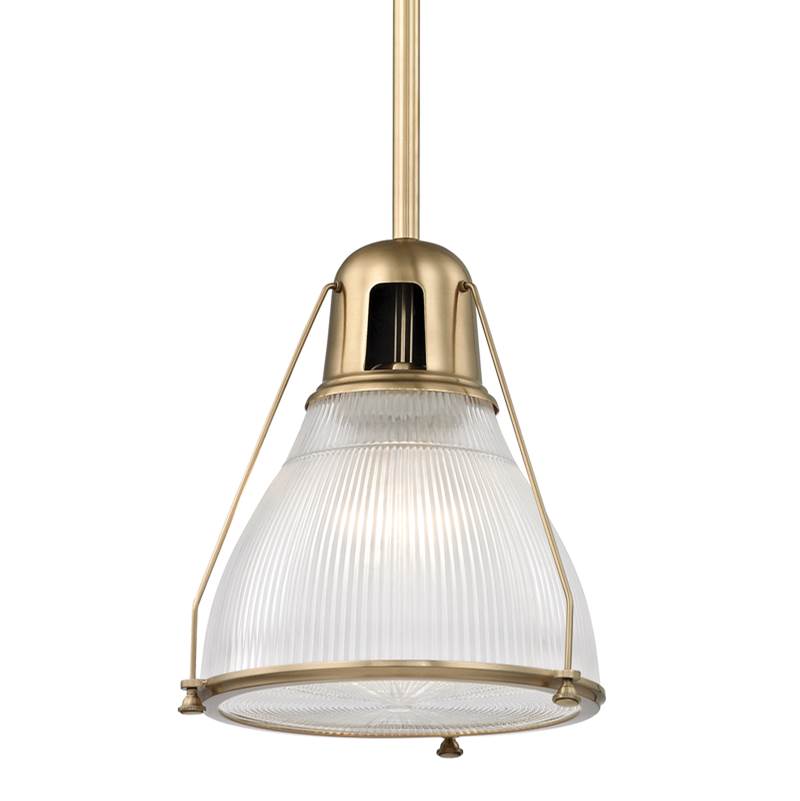 Hudson Valley Lighting Haverhill Pendant