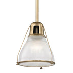 Hudson Valley Lighting Haverhill Pendant