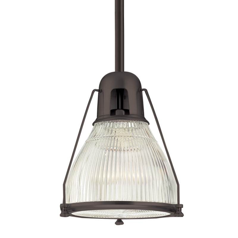 Hudson Valley Lighting Haverhill Pendant