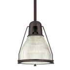 Hudson Valley Lighting Haverhill Pendant