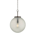 Hudson Valley Lighting Greenville Wall Sconce