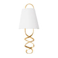 Hudson Valley Lighting Dota Wall Sconce