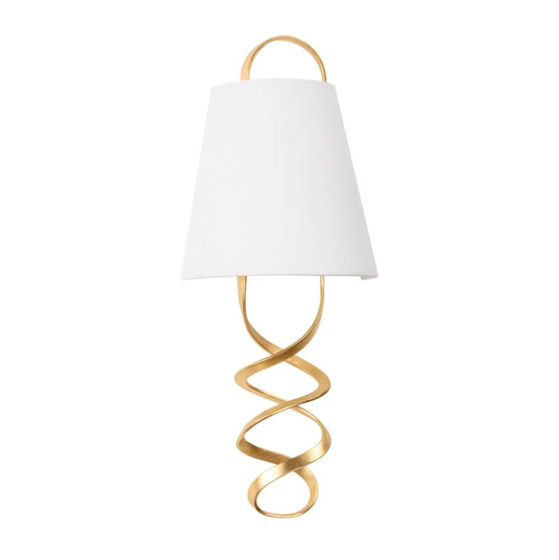 Hudson Valley Lighting Dota Wall Sconce