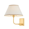 Hudson Valley Lighting Durland Wall Sconce