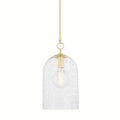 Hudson Valley Lighting Belleville Pendant
