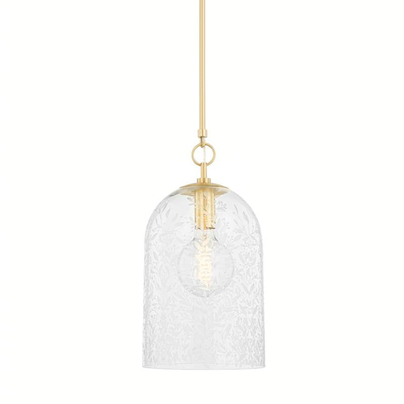 Hudson Valley Lighting Belleville Pendant