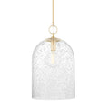 Hudson Valley Lighting Belleville Pendant