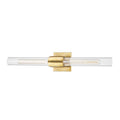 Hudson Valley Lighting Hogan Wall Sconce