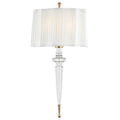 Hudson Valley Lighting Tipton Wall Sconce
