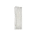 Hudson Valley Lighting Central Park Central Park Wall Sconce