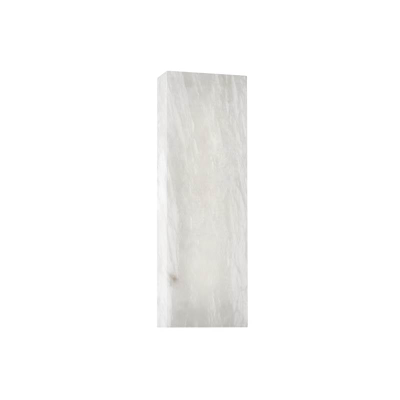 Hudson Valley Lighting Central Park Central Park Wall Sconce