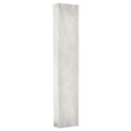 Hudson Valley Lighting Central Park Central Park Wall Sconce