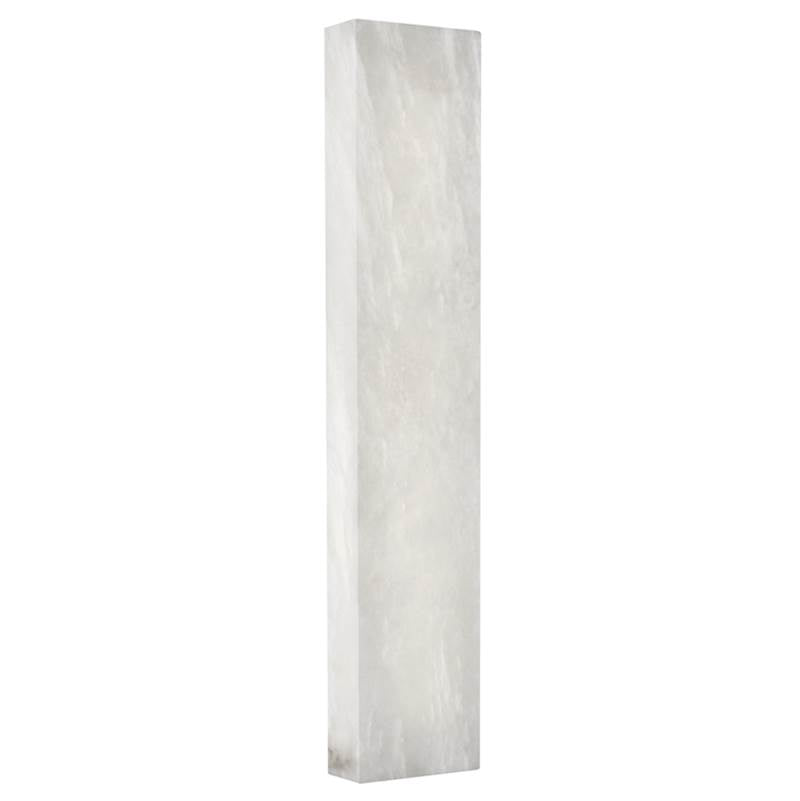 Hudson Valley Lighting Central Park Central Park Wall Sconce