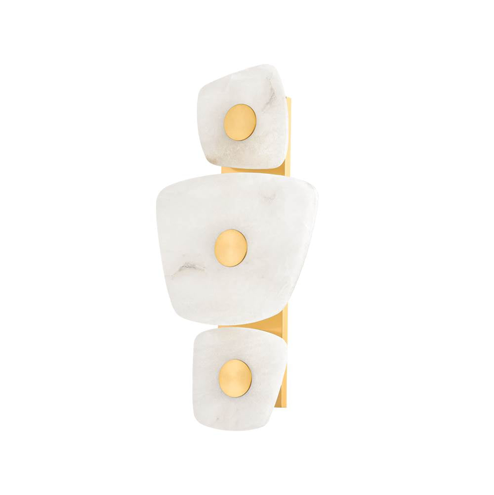 Hudson Valley Lighting Holmdel Wall Sconce