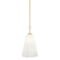 Hudson Valley Lighting Cambria Heights Cambria Heights Pendant
