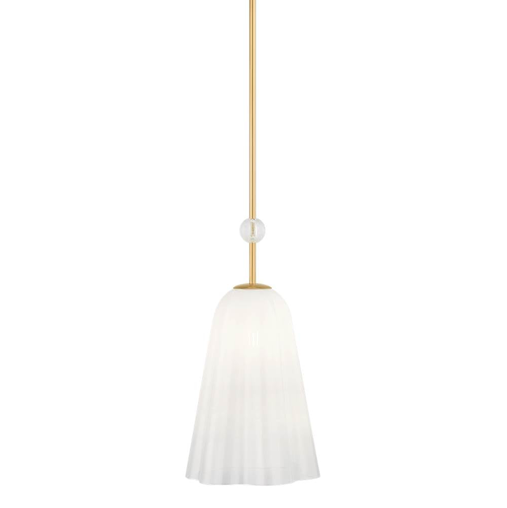 Hudson Valley Lighting Cambria Heights Cambria Heights Pendant