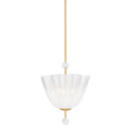Hudson Valley Lighting Cambria Heights Cambria Heights Lantern