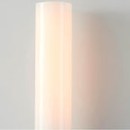 Hudson Valley Lighting Crewe Wall Sconce