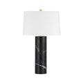Hudson Valley Lighting Cassian Chandelier