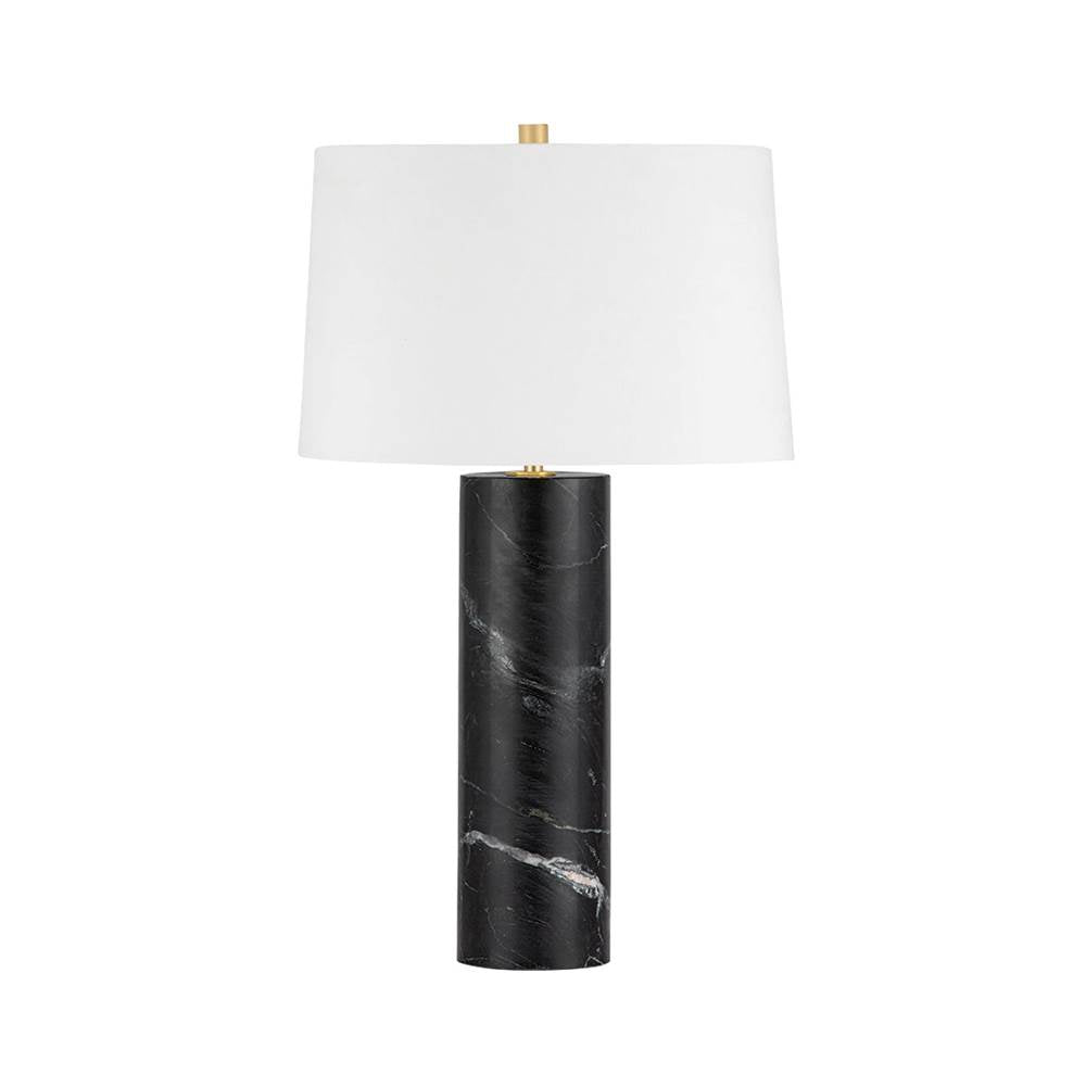 Hudson Valley Lighting Cassian Chandelier