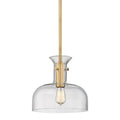 Hudson Valley Lighting Coffey Pendant