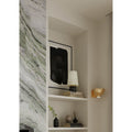 Hudson Valley Lighting Cassian Chandelier