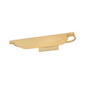 Hudson Valley Lighting Tinwald Picture Light