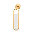 Hudson Valley Lighting Lorimer Wall Sconce