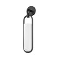 Hudson Valley Lighting Lorimer Wall Sconce