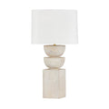 Hudson Valley Lighting Pine Island Pine Island Wall Sconce